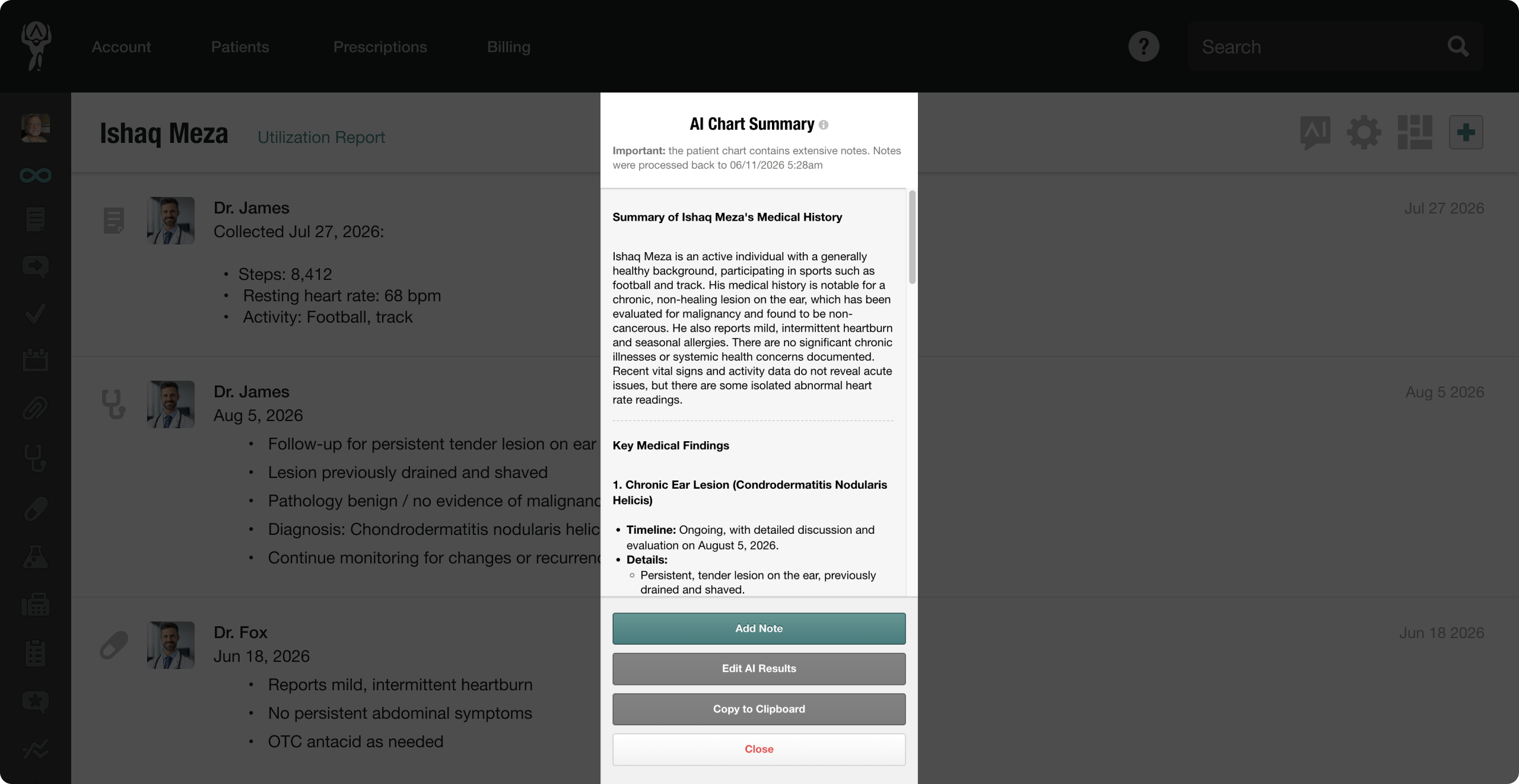 Support-2-AI Summaries in Atlas.md Mobile.png